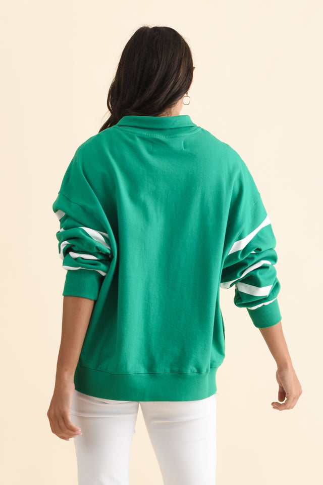 alt text|model:Brontie image 4