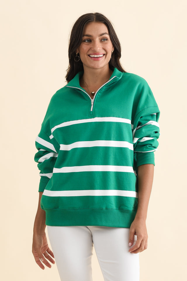 alt text|model:Brontie image 1