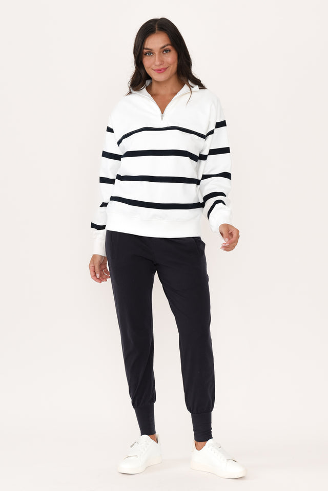 alt text|model:Brontie image 7