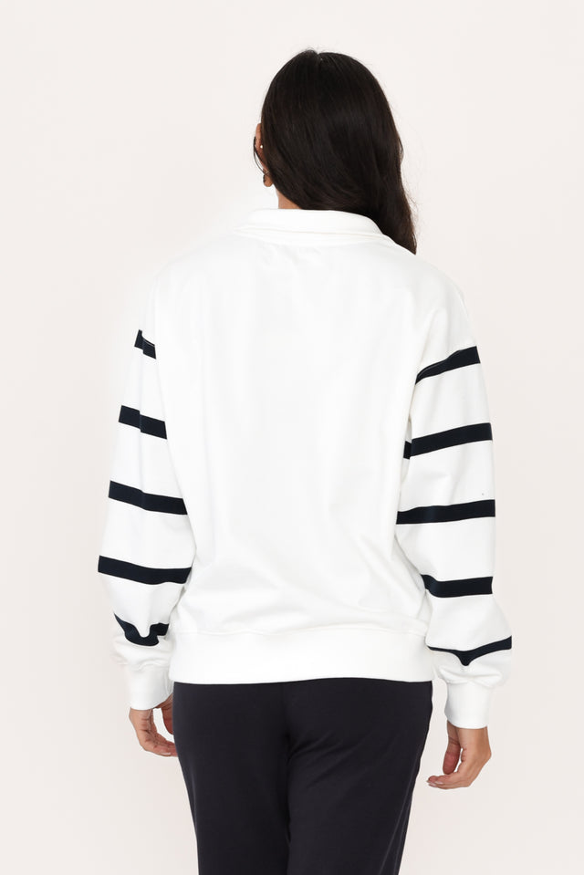 alt text|model:Brontie image 5