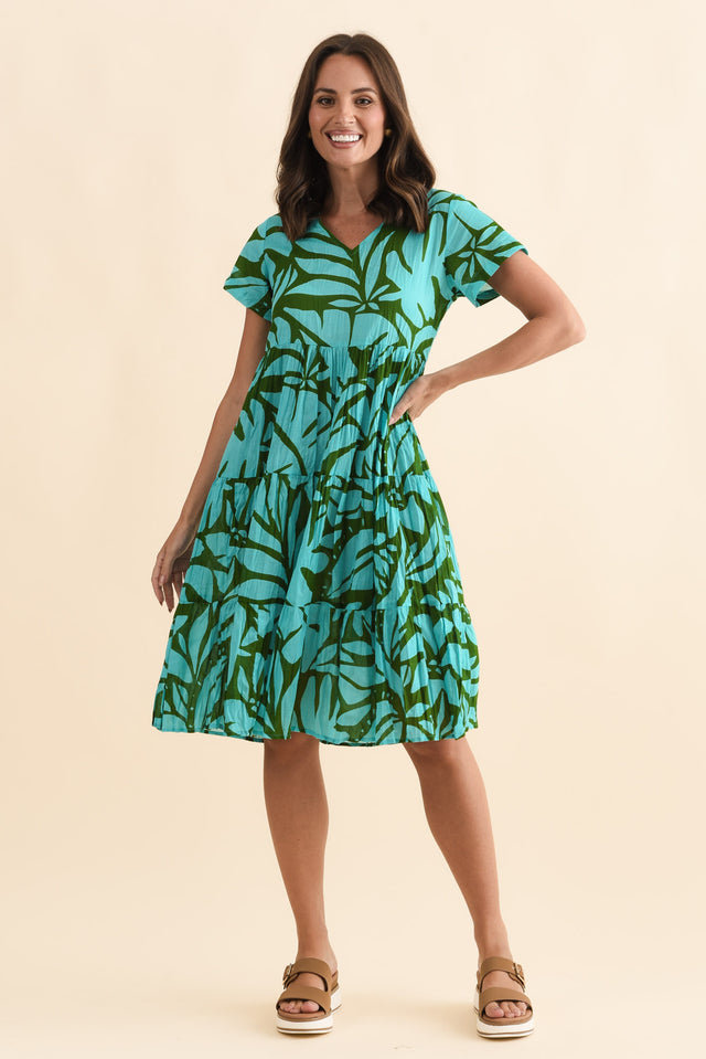 alt text|model:MJ image 7