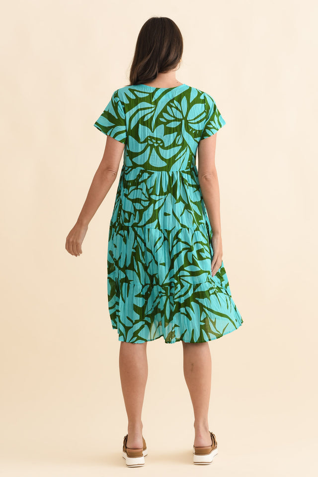 alt text|model:MJ image 4