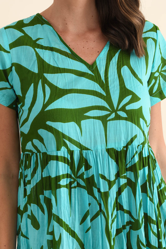 alt text|model:MJ image 5