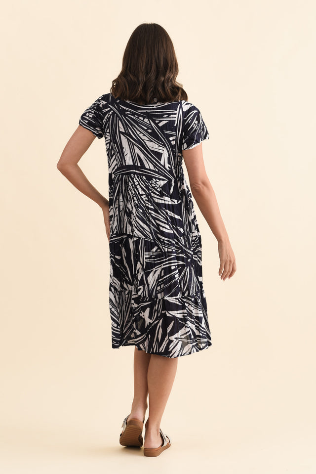 alt text|model:MJ image 5