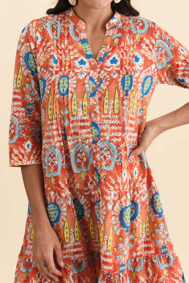 alt text|model:Brontie image 5