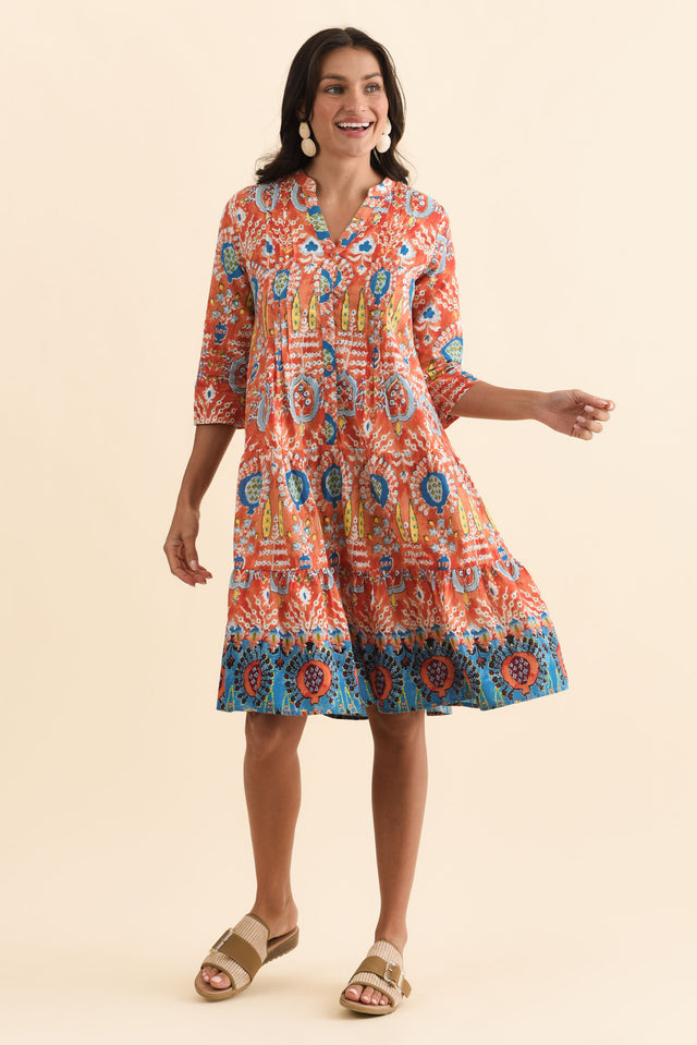 alt text|model:Brontie image 6