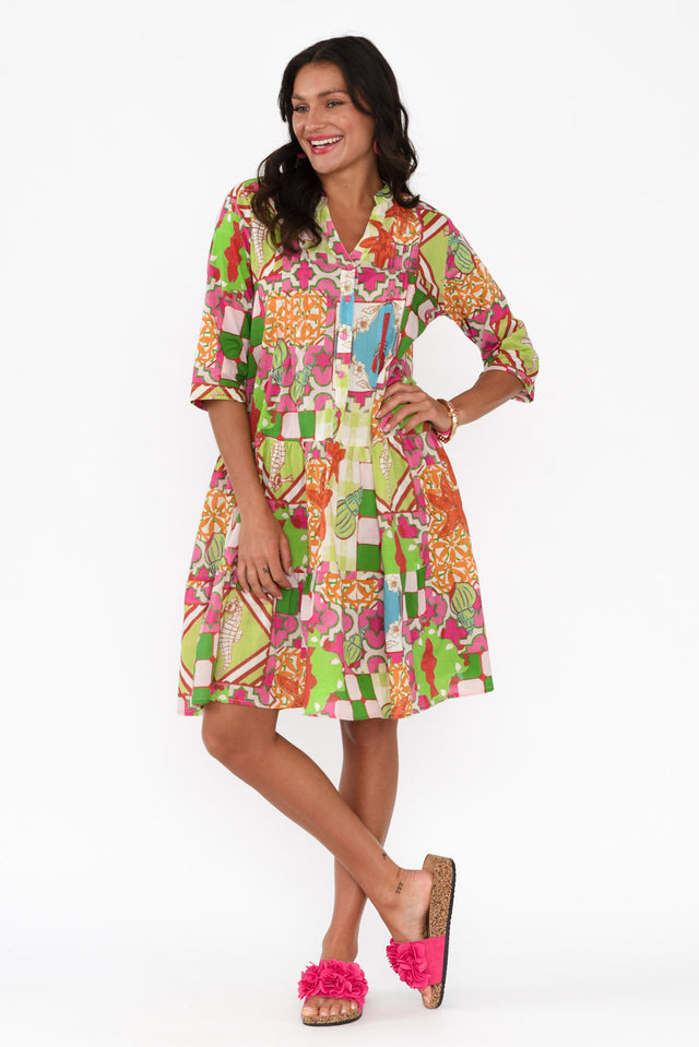 alt text|model:Brontie image 4