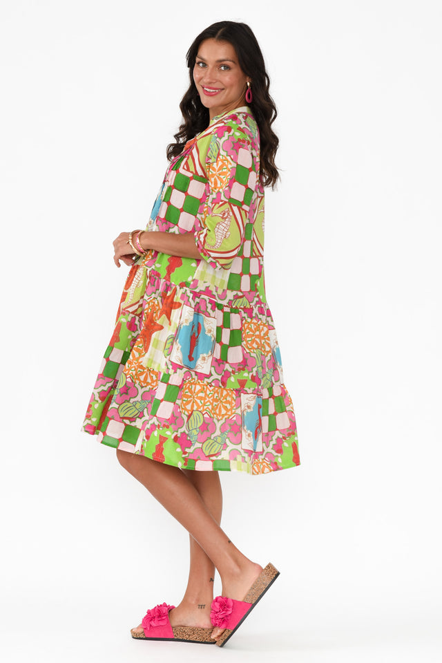 alt text|model:Brontie image 5