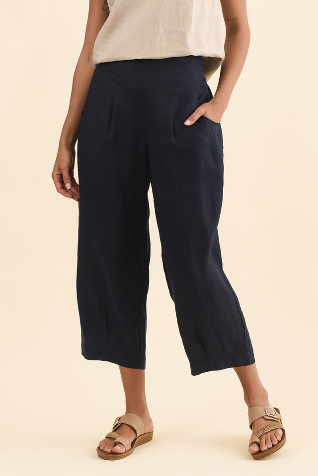 alt text|model:Brontie