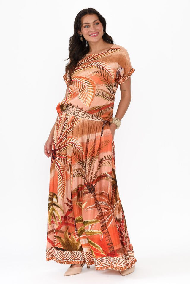 alt text|model:Brontie image 3