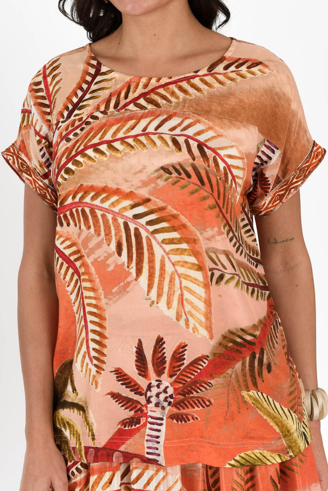 alt text|model:Brontie image 6