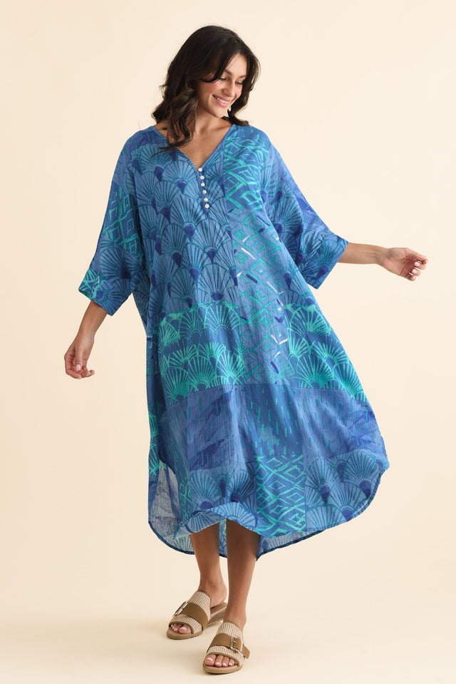 alt text|model:Brontie image 3