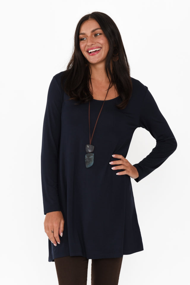 alt text|model:Brontie