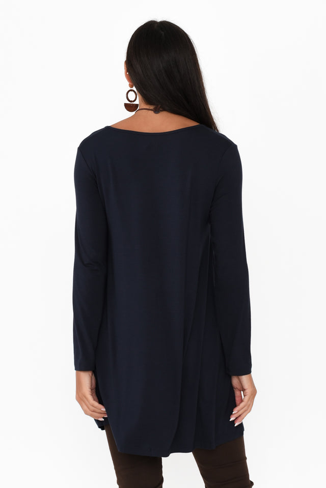 alt text|model:Brontie image 5