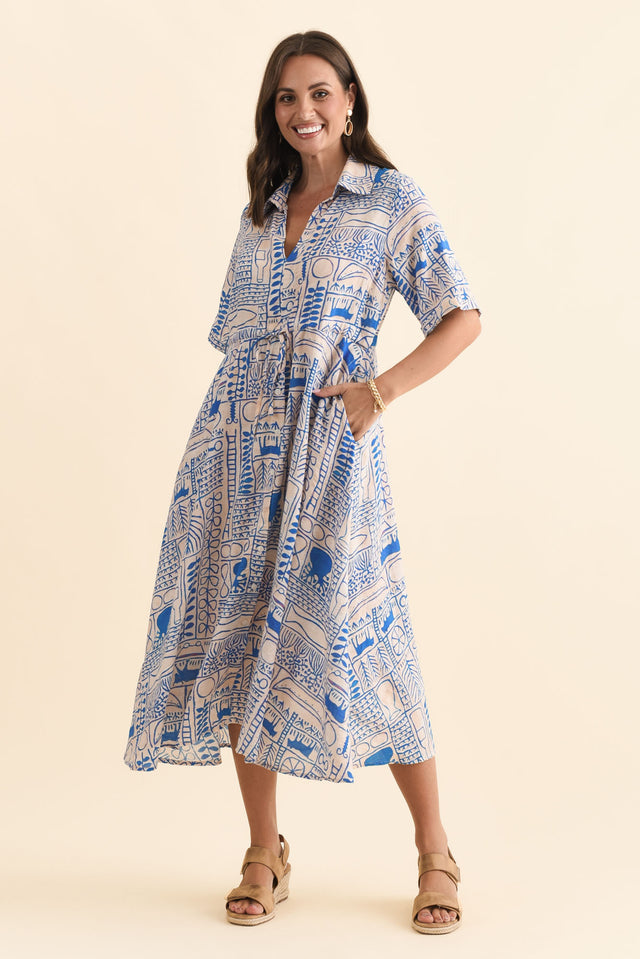 alt text|model:MJ image 7