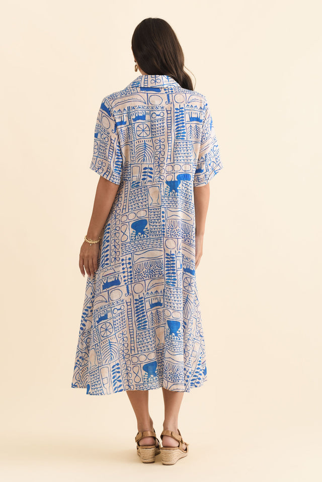 alt text|model:MJ image 5