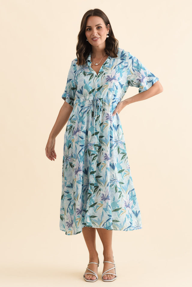 alt text|model:MJ image 3