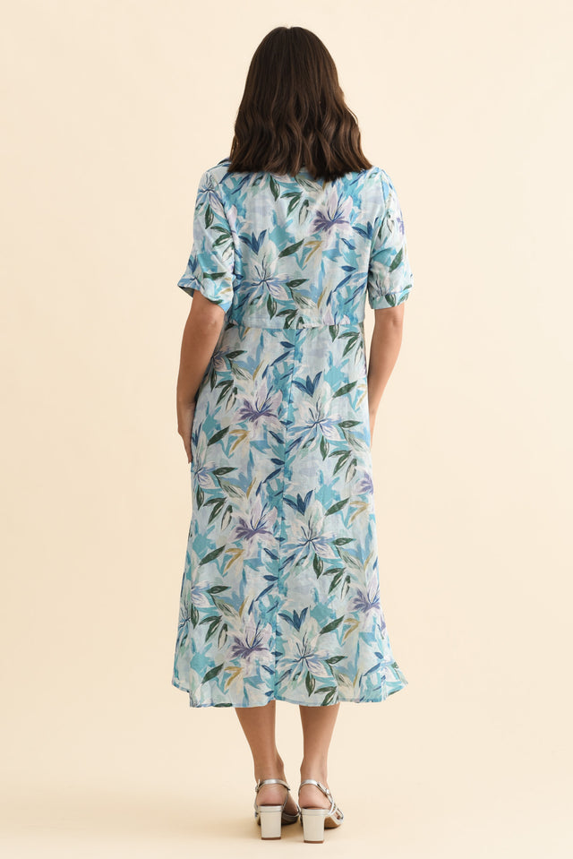 alt text|model:MJ image 5