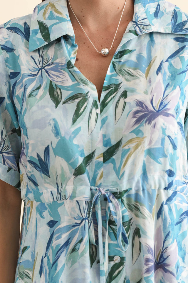 alt text|model:MJ image 6