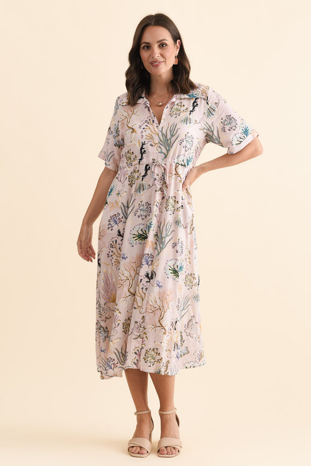 alt text|model:MJ image 3