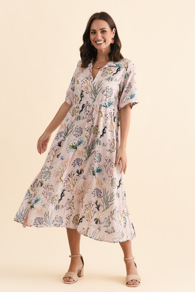 alt text|model:MJ image 7