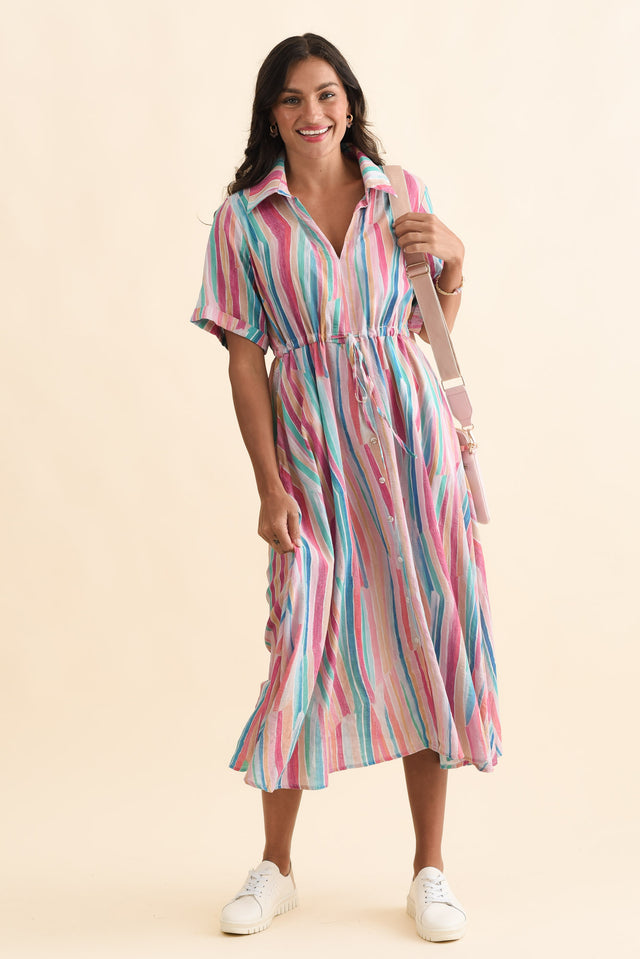 alt text|model:Brontie