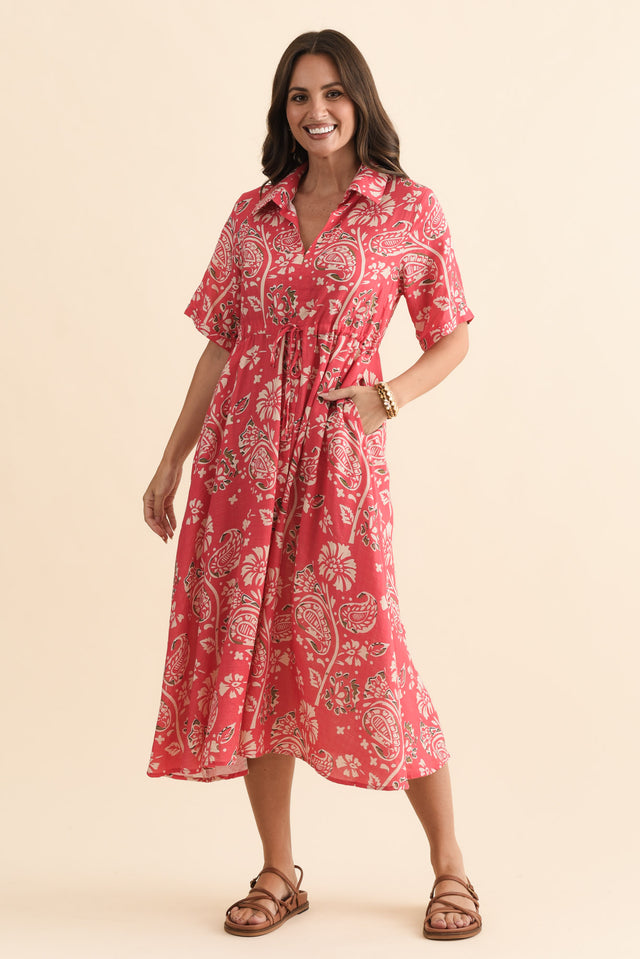 alt text|model:MJ image 7