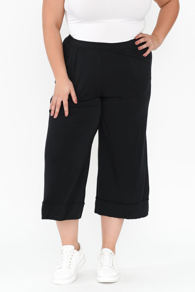 plus-size,curve-basics,curve-bottoms,plus-size-pants,plus-size-basic-bottoms,plus-size-work-edit,alt text|model:Gabby image 11