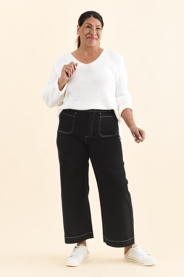 alt text|model:Pilita