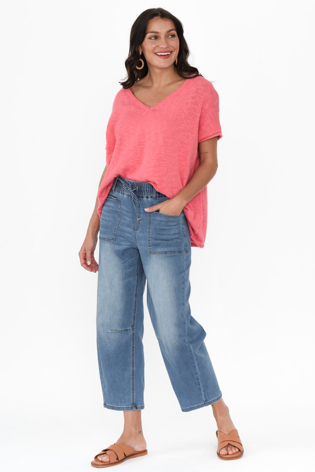 alt text|model:Brontie image 8