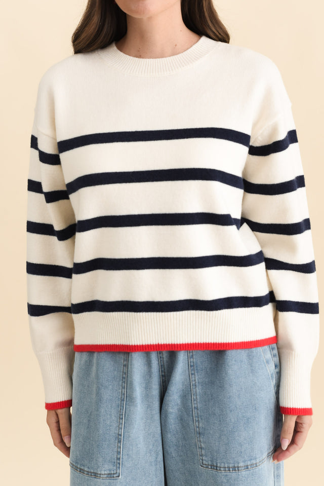 alt text|model:MJ image 6