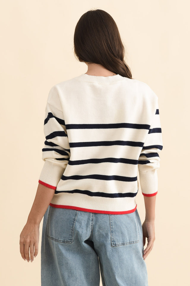 alt text|model:MJ image 5