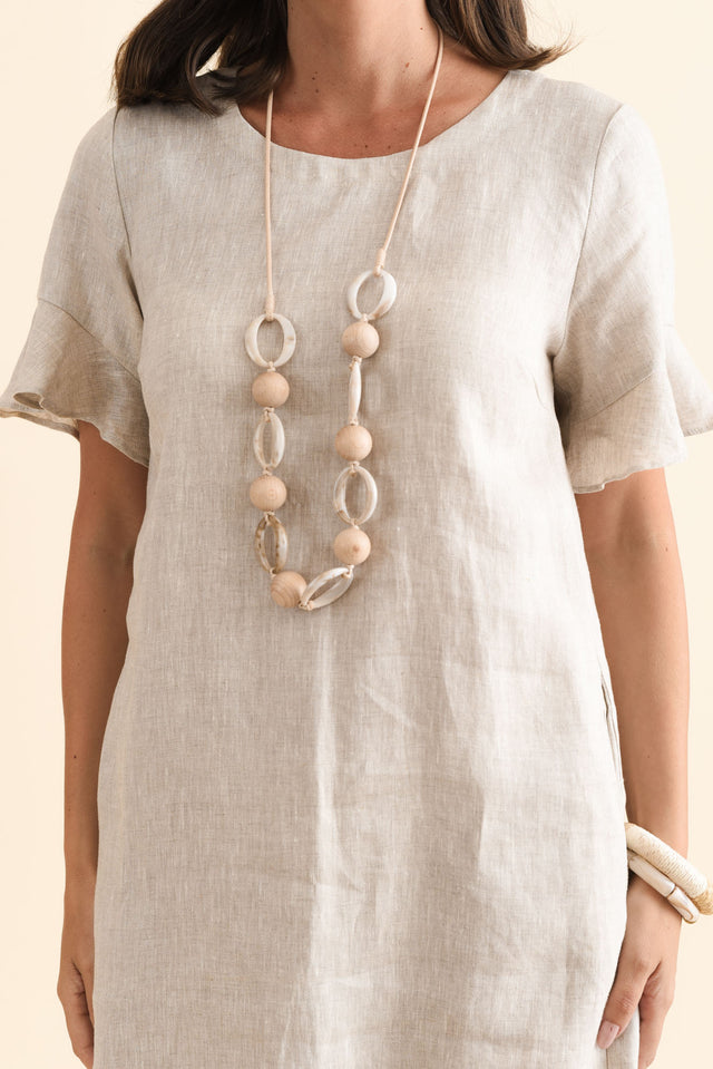 alt text|model:MJ image 7