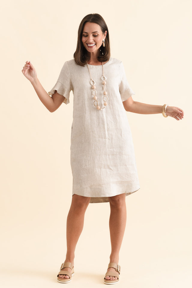 alt text|model:MJ image 8