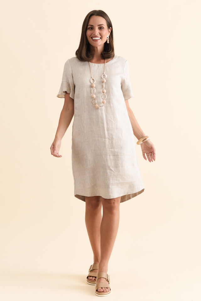 alt text|model:MJ image 4