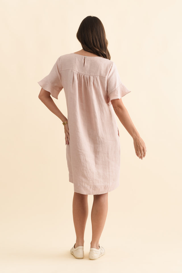 alt text|model:MJ image 4