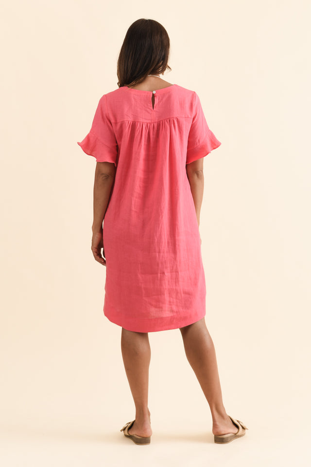 alt text|model:Cara image 5