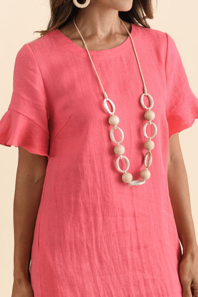 alt text|model:Cara image 6