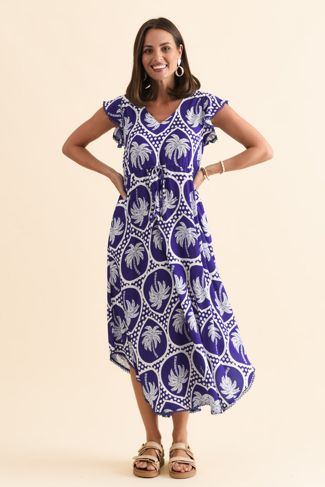 alt text|model:MJ image 7