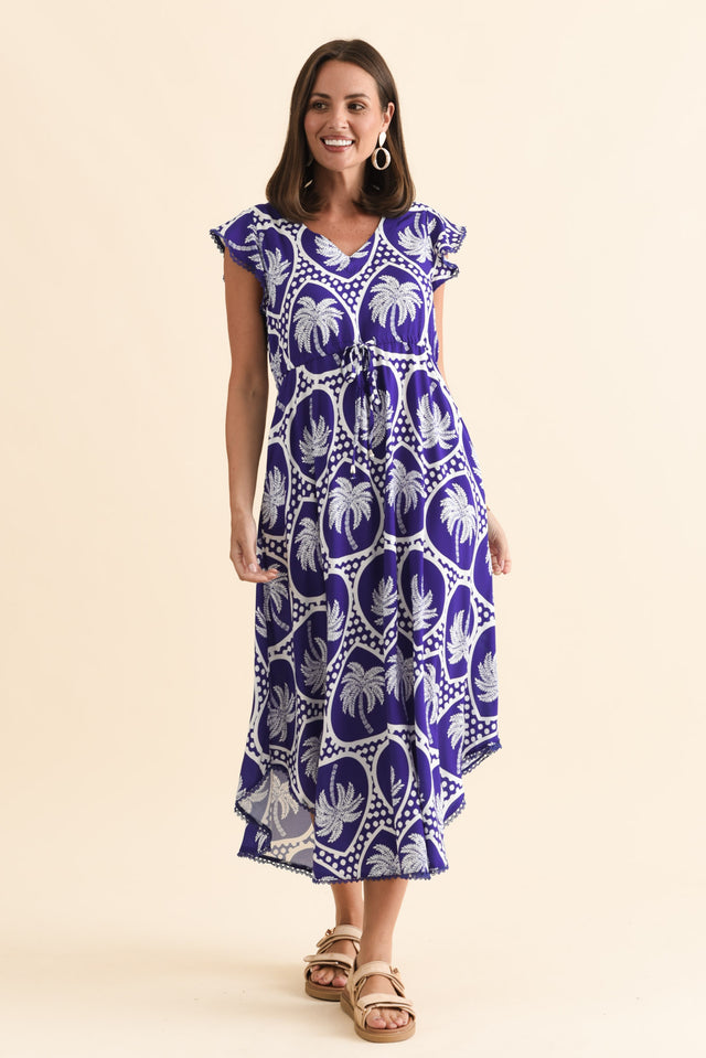 alt text|model:MJ image 3