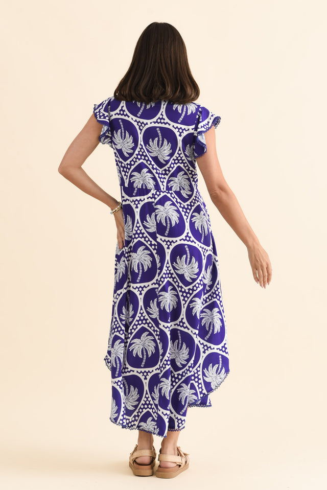 alt text|model:MJ image 5