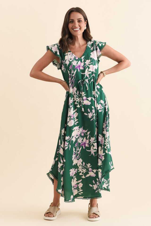 alt text|model:MJ image 7