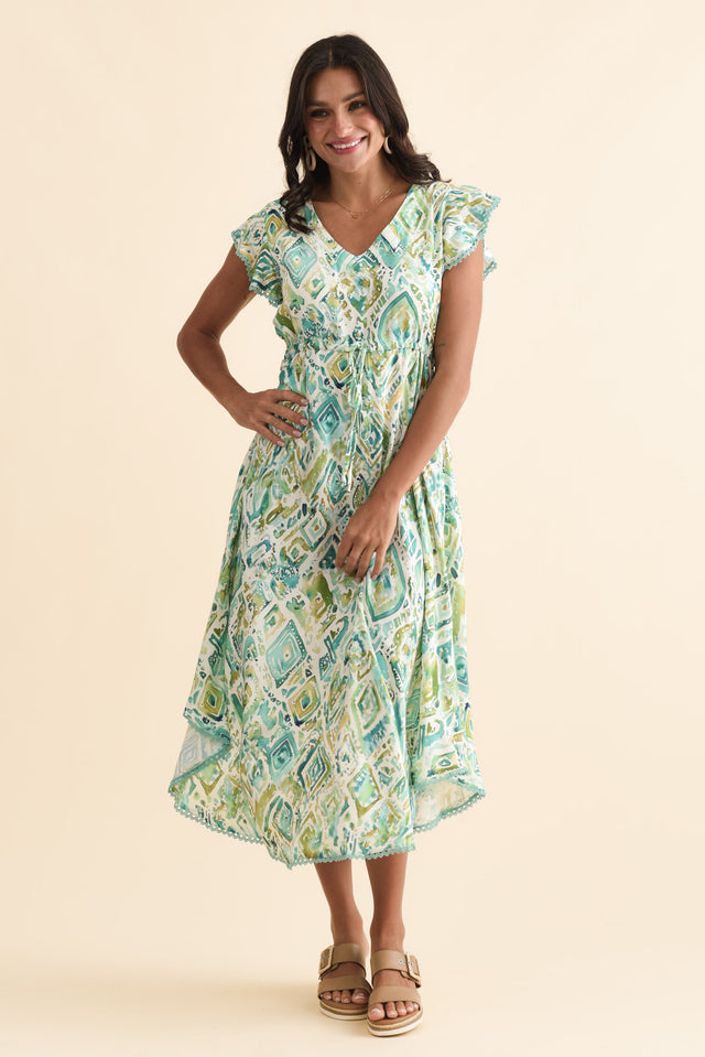 alt text|model:Brontie