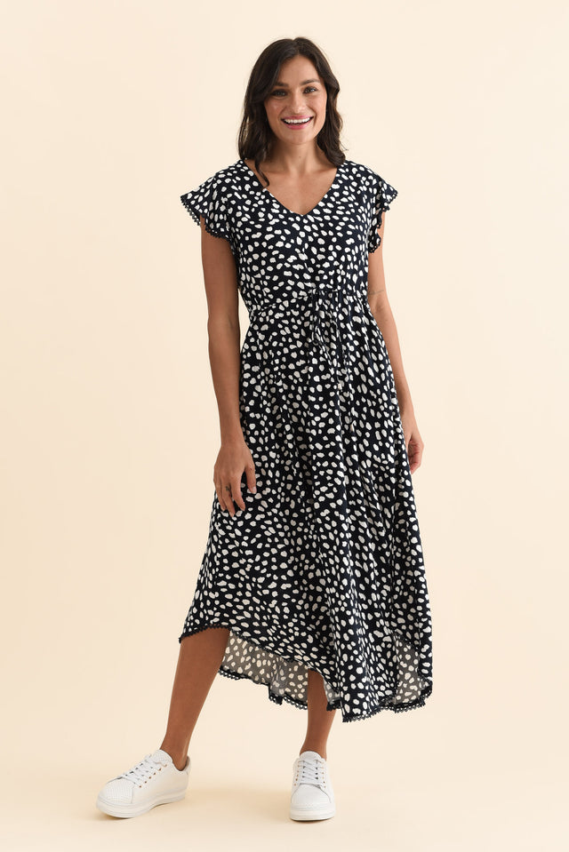 alt text|model:Brontie