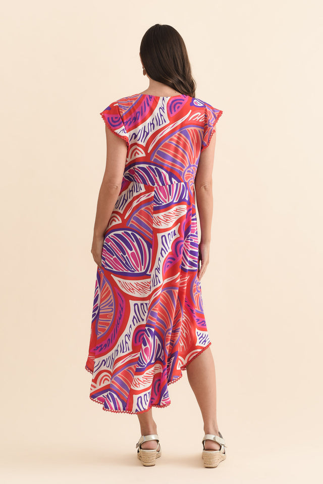 alt text|model:MJ image 6