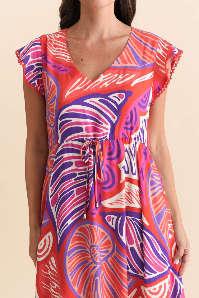 alt text|model:MJ image 7