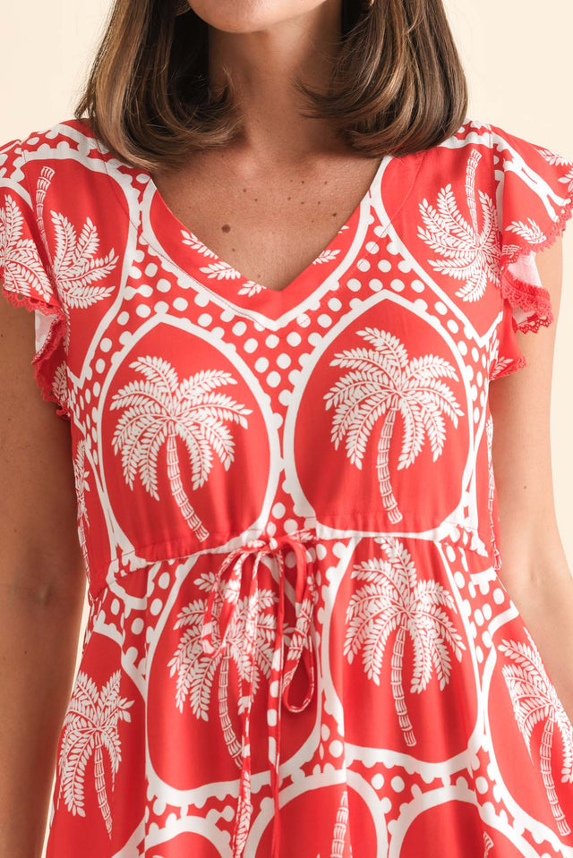 alt text|model:MJ image 6