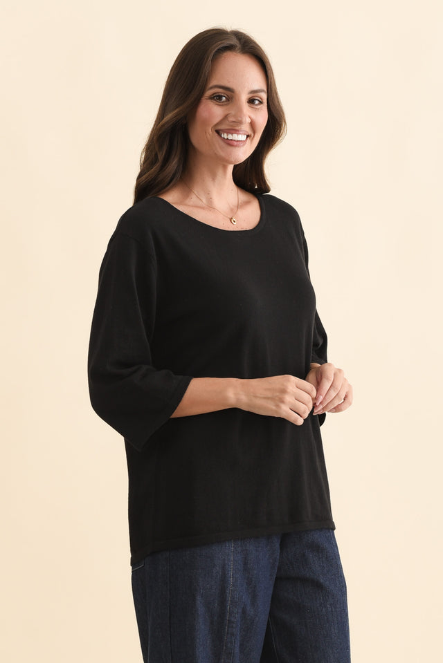 alt text|model:MJ image 3