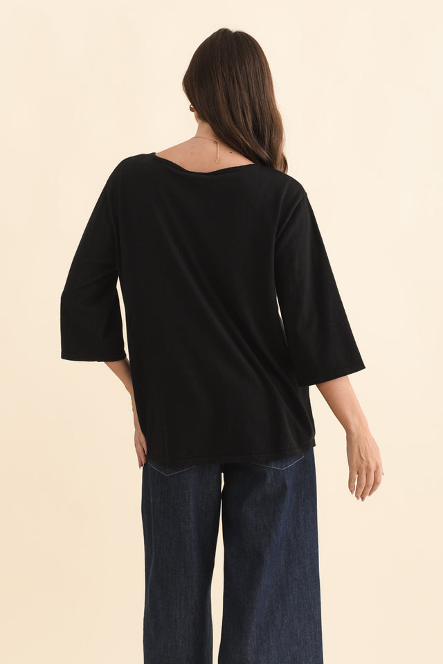 alt text|model:MJ image 4