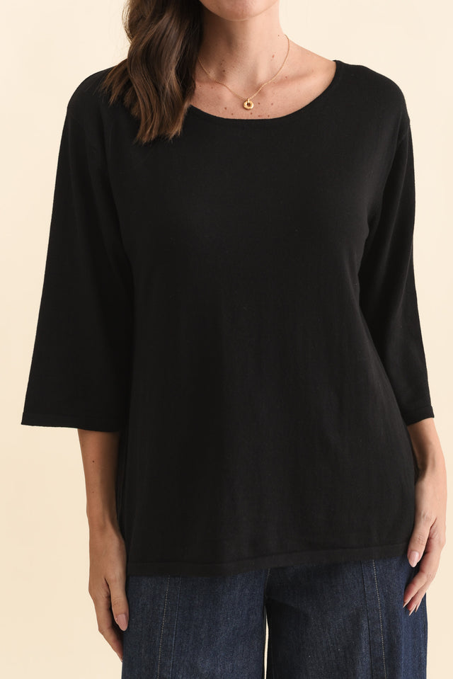 alt text|model:MJ image 5